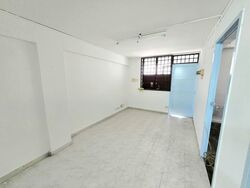 Blk 44 Circuit Road (Geylang), HDB 3 Rooms #586522941